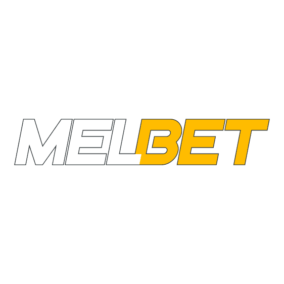 melbet professional tips