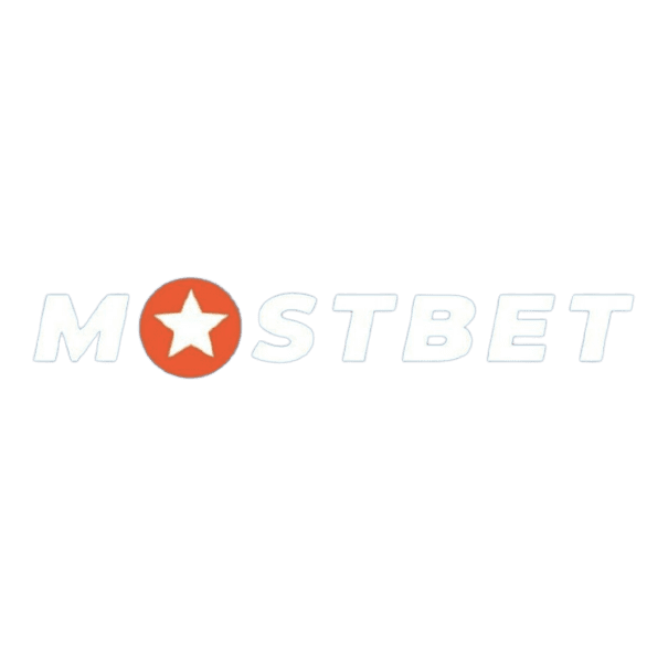 mostbet winng tips