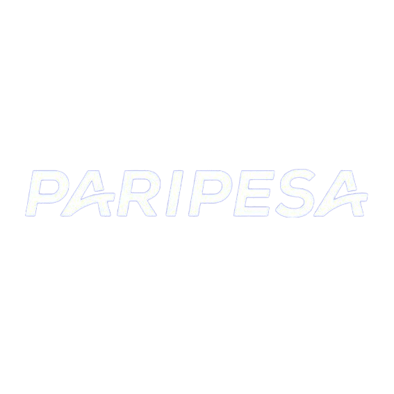 paripesa winning ods