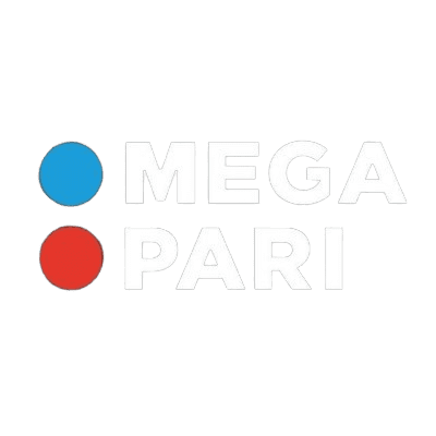 mega pari winning tips