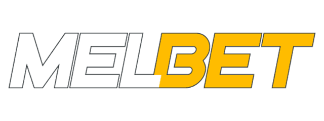 melbet promo code